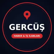 Gercüş Sohbet - İş İlanları - Haberler