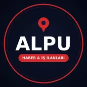 Alpu Sohbet İş İlanları