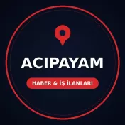 Acıpayam Sohbet İş İlanları