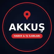 Akkuş Sohbet - İş İlanları - Haberler