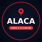 Alaca Sohbet İş İlanları