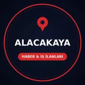 Alacakaya Sohbet İş İlanları