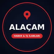 Alaçam Sohbet - İş İlanları - Haberler