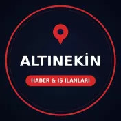 Altınekin Sohbet - İş İlanları - Haber