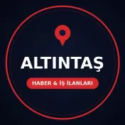 Altıntaş Sohbet - İş İlanları - Haberler