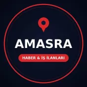 Amasra Sohbet - İş İlanları - Haberler