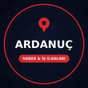 Ardanuç Sohbet - İş İlanları - Haberler