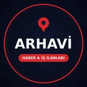 Arhavi Sohbet - İş İlanları - Haberler