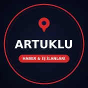 Artuklu Sohbet - İş İlanları - Haberler