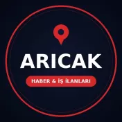 Arıcak Sohbet İş İlanları