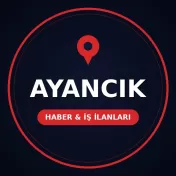 Ayancık Sohbet - İş İlanları - Haberler