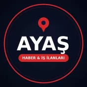 Ayaş Sohbet - İş İlanları - Haber