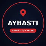 Aybastı Sohbet - İş İlanları - Haberler