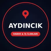 Aydıncık - Sohbet -İş İlanları - Haberler