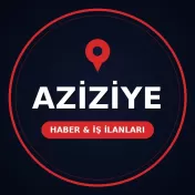 Aziziye Sohbet İş İlanları