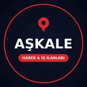 Aşkale Sohbet İş İlanları