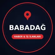 Babadağ Sohbet İş İlanları