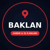 Baklan Sohbet