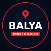 Balya Sohbet - İş İlanları - Haberler