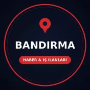 Bandırma Sohbet - İş İlanları - Haberler