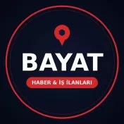 Bayat Sohbet - İş İlanları - Haberler