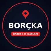 Borçka Sohbet - İş İlanları - Haberler