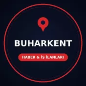 Buharkent Sohbet - İş İlanları - Haberler