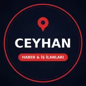 Ceyhan Sohbet - İş İlanları - Haberler