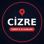 Cizre Sohbet - İş İlanları - Haberler