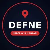 Defne Sohbet - İş İlanları - Haberler