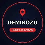 Demirözü Sohbet - İş İlanları - Haberler