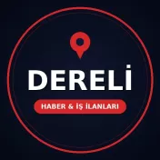 Dereli Sohbet - İş İlanları - Haberler