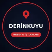Derinkuyu Sohbet - İş İlanları - Haberler