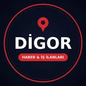 Digor Sohbet - İş İlanları - Haberler