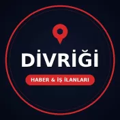 Divriği Sohbet - İş İlanları - Haberler
