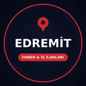 Edremit Sohbet - İş İlanları - Haberler