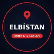 Elbistan Sohbet - İş İlanları - Haberler