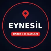 Eynesil Sohbet - İş İlanları - Haberler