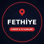 Fethiye Sohbet - İş İlanları - Haberler