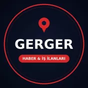 Gerger Sohbet - İş İlanları - Haberler