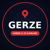 Gerze Sohbet - İş İlanları - Haberler