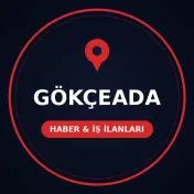 Gökçeada Sohbet İş İlanları