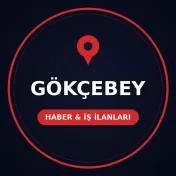 Gökçebey Sohbet - İş İlanları - Haberler