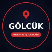 Gölcük Sohbet - İş İlanları - Haberler