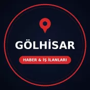 Gölhisar Sohbet İş İlanları