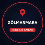 Gölmarmara Sohbet - İş İlanları - Haber