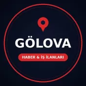 Gölova - Sohbet - İş İlanları - Haberler