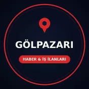 Gölpazarı Sohbet İş İlanları