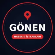 Gönen Sohbet - İş İlanları - Haber