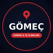 Gömeç Sohbet İş İlanları